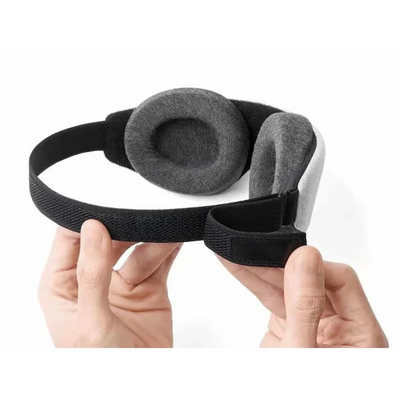 Manta Sleep Mask