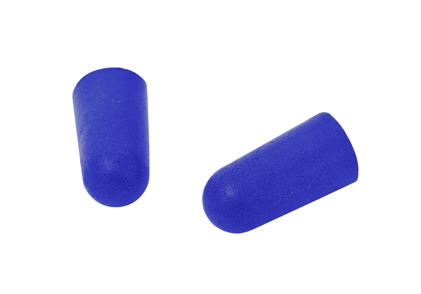 Manta Earplugs