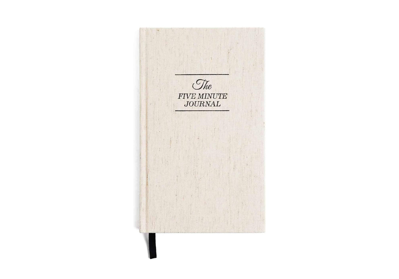Manta Sleep Journal