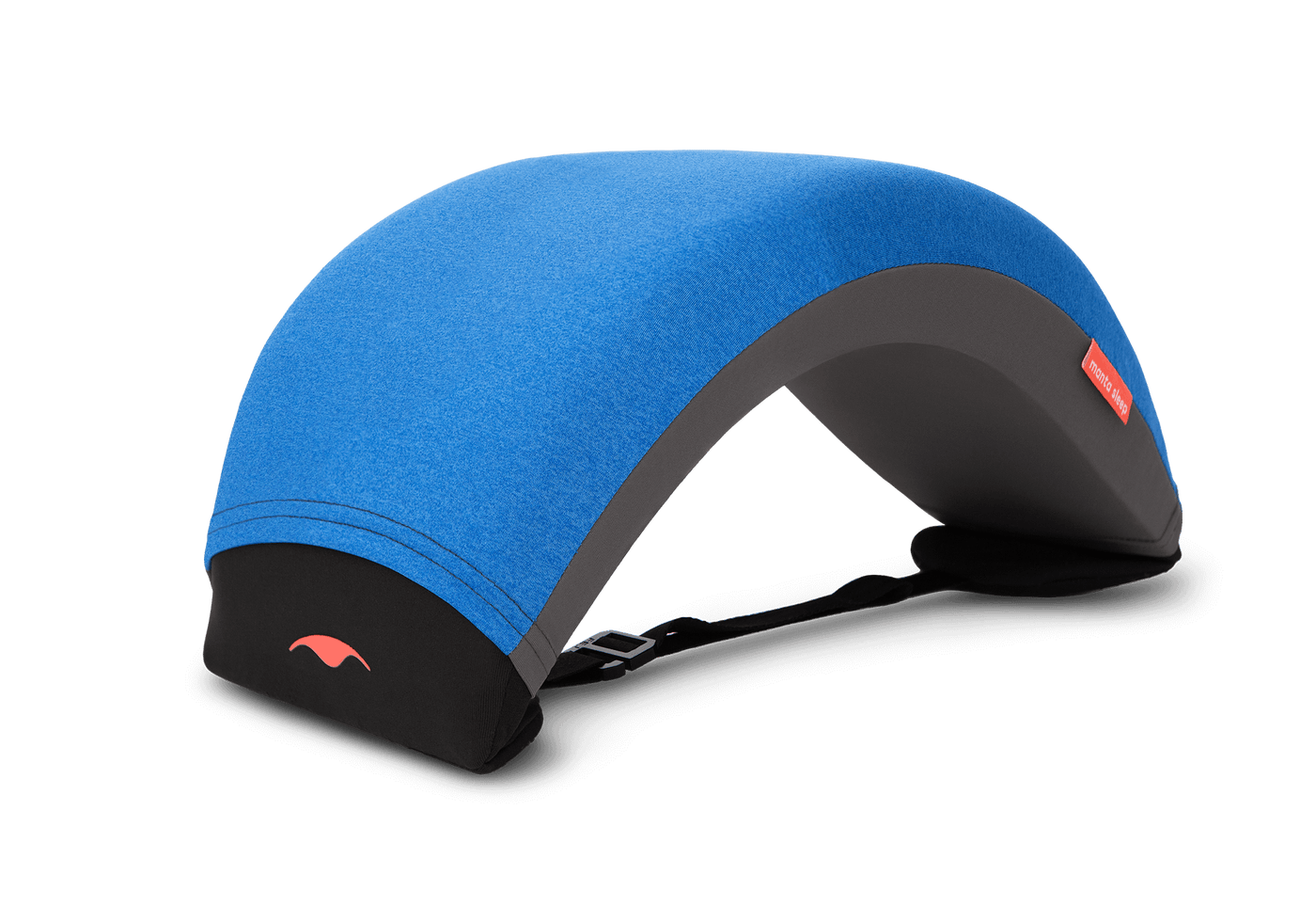 Manta Nap Arc