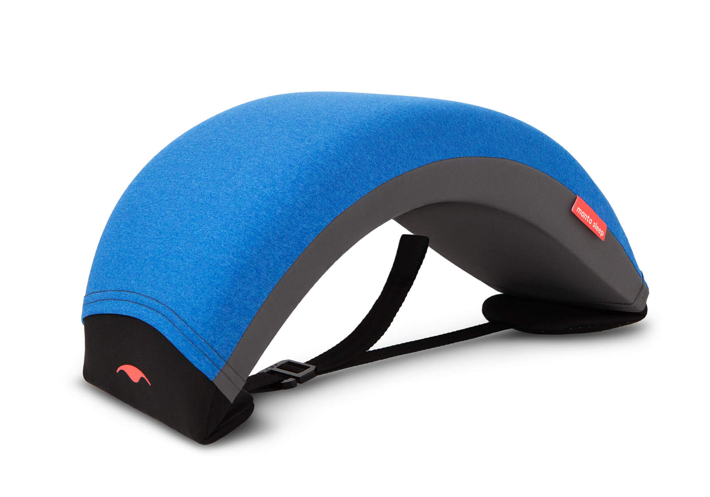 Manta Nap Arc