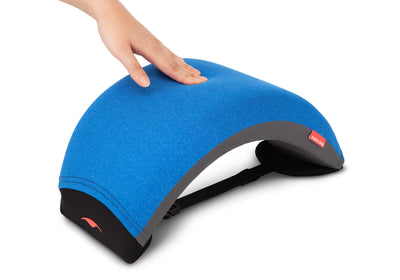 Manta Nap Arc