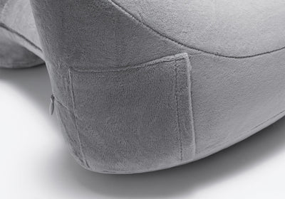 Manta Travel Pillow