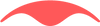 MantaMaske
