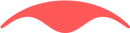 MantaMaske